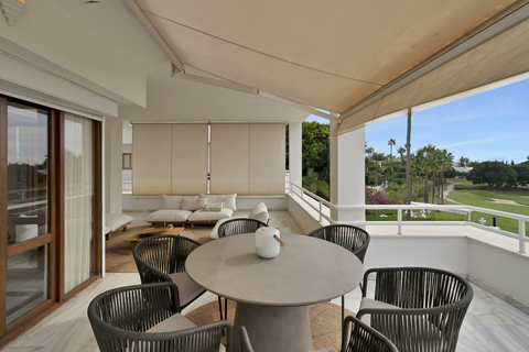 Lejlighed i Marbella, Malaga, Marbella - € 890.000 | Ref: BLXR-1310 - foto 16