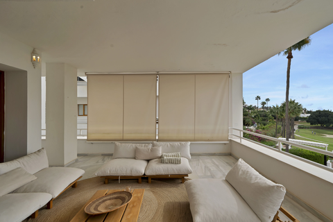 Lejlighed i Marbella, Malaga, Marbella - € 890.000 | Ref: BLXR-1310 - foto 17