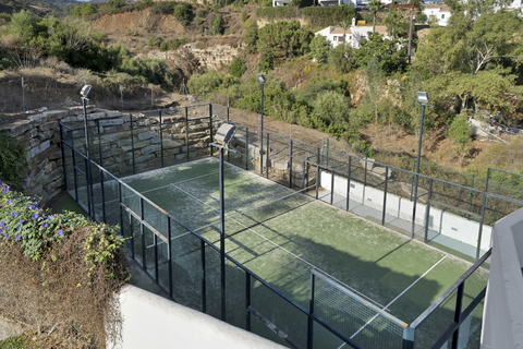 Lejlighed i Marbella, Malaga, Marbella - € 890.000 | Ref: BLXR-1310 - foto 18