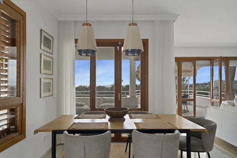 Lejlighed i Marbella, Malaga, Marbella - € 890.000 | Ref: BLXR-1310 - foto 19