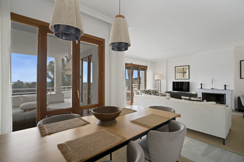 Lejlighed i Marbella, Malaga, Marbella - € 890.000 | Ref: BLXR-1310 - foto 20