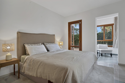 Lejlighed i Marbella, Malaga, Marbella - € 890.000 | Ref: BLXR-1310 - foto 21