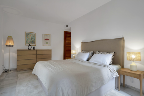 Lejlighed i Marbella, Malaga, Marbella - € 890.000 | Ref: BLXR-1310 - foto 22