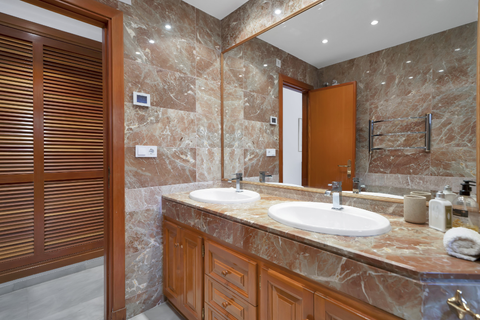 Lejlighed i Marbella, Malaga, Marbella - € 890.000 | Ref: BLXR-1310 - foto 23