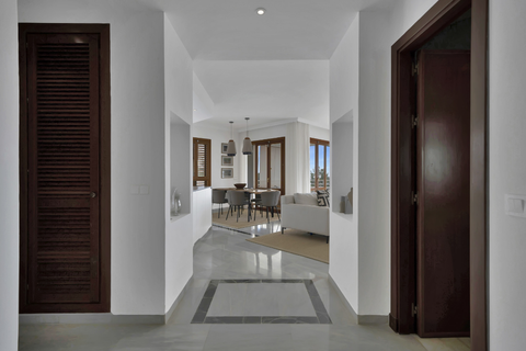 Lejlighed i Marbella, Malaga, Marbella - € 890.000 | Ref: BLXR-1310 - foto 24