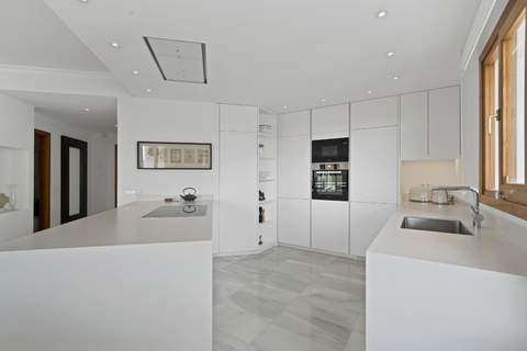 Lejlighed i Marbella, Malaga, Marbella - € 890.000 | Ref: BLXR-1310 - foto 25