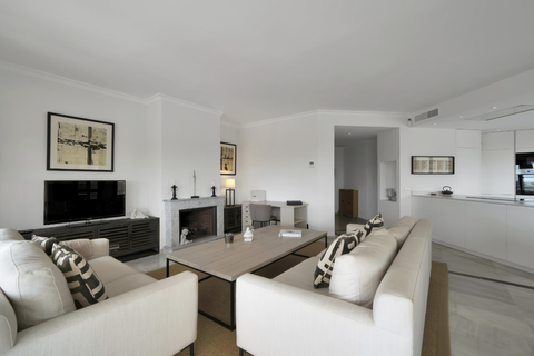 Lejlighed i Marbella, Malaga, Marbella - € 890.000 | Ref: BLXR-1310 - foto 26