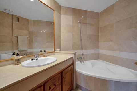 Lejlighed i Marbella, Malaga, Marbella - € 890.000 | Ref: BLXR-1310 - foto 27