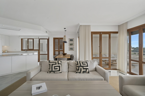 Lejlighed i Marbella, Malaga, Marbella - € 890.000 | Ref: BLXR-1310 - foto 28