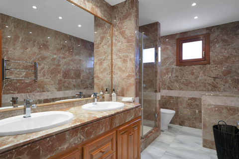 Lejlighed i Marbella, Malaga, Marbella - € 890.000 | Ref: BLXR-1310 - foto 29