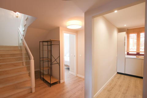 Penthouse i Marbella, Malaga, Marbella - € 400.000 | Ref: BLXR-1313 - foto 2