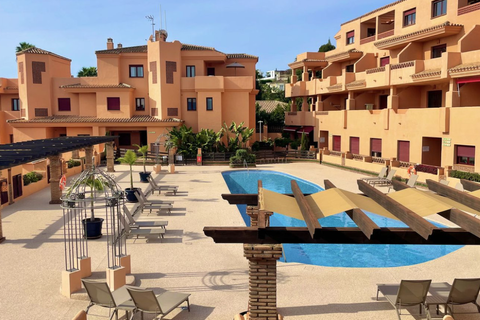 Penthouse i Marbella, Malaga, Marbella - € 400.000 | Ref: BLXR-1313 - foto 6