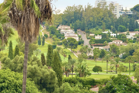 Penthouse i Marbella, Malaga, Marbella - € 400.000 | Ref: BLXR-1313 - foto 7