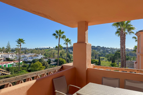 Penthouse i Marbella, Malaga, Marbella - € 400.000 | Ref: BLXR-1313 - foto 8
