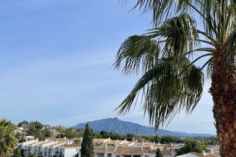 Penthouse i Marbella, Malaga, Marbella - € 400.000 | Ref: BLXR-1313 - foto 15