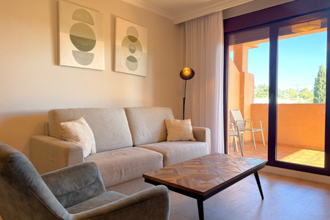 Penthouse i Marbella, Malaga, Marbella - € 400.000 | Ref: BLXR-1313 - foto 16