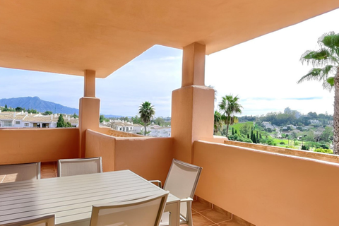 Penthouse i Marbella, Malaga, Marbella - € 400.000 | Ref: BLXR-1313 - foto 17