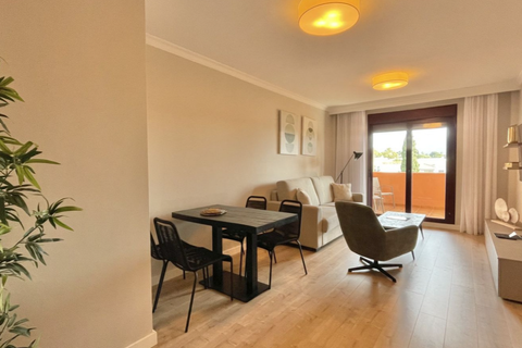 Penthouse i Marbella, Malaga, Marbella - € 400.000 | Ref: BLXR-1313 - foto 18