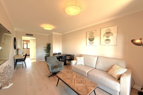Penthouse i Marbella, Malaga, Marbella - € 400.000 | Ref: BLXR-1313 - foto 19