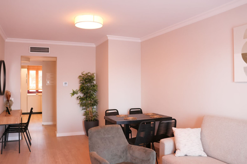 Penthouse i Marbella, Malaga, Marbella - € 400.000 | Ref: BLXR-1313 - foto 20