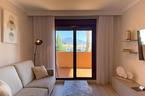 Penthouse i Marbella, Malaga, Marbella - € 400.000 | Ref: BLXR-1313 - foto 22