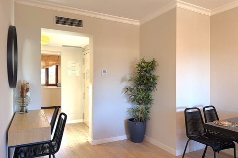 Penthouse i Marbella, Malaga, Marbella - € 400.000 | Ref: BLXR-1313 - foto 23