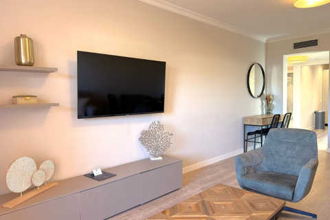 Penthouse i Marbella, Malaga, Marbella - € 400.000 | Ref: BLXR-1313 - foto 24