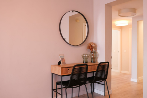 Penthouse i Marbella, Malaga, Marbella - € 400.000 | Ref: BLXR-1313 - foto 25