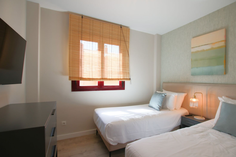 Penthouse i Marbella, Malaga, Marbella - € 400.000 | Ref: BLXR-1313 - foto 27