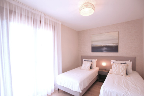 Penthouse i Marbella, Malaga, Marbella - € 400.000 | Ref: BLXR-1313 - foto 28