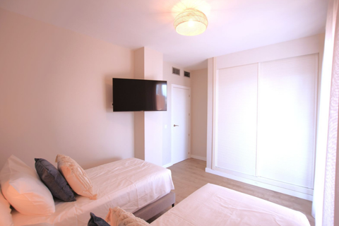 Penthouse i Marbella, Malaga, Marbella - € 400.000 | Ref: BLXR-1313 - foto 29