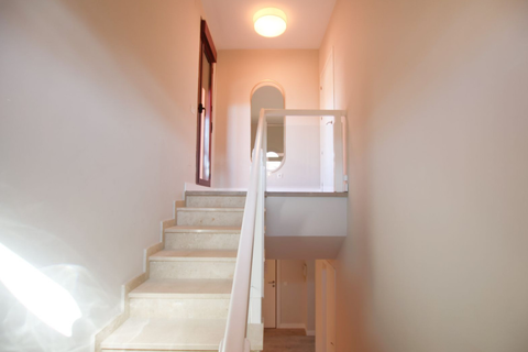 Penthouse i Marbella, Malaga, Marbella - € 400.000 | Ref: BLXR-1313 - foto 30