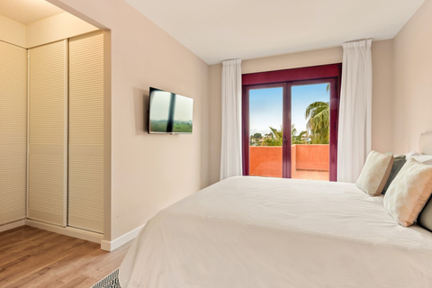 Penthouse i Marbella, Malaga, Marbella - € 400.000 | Ref: BLXR-1313 - foto 32
