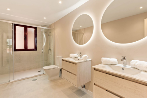 Penthouse i Marbella, Malaga, Marbella - € 400.000 | Ref: BLXR-1313 - foto 33