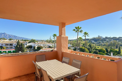 Penthouse i Marbella, Malaga, Marbella - € 400.000 | Ref: BLXR-1313 - foto 34