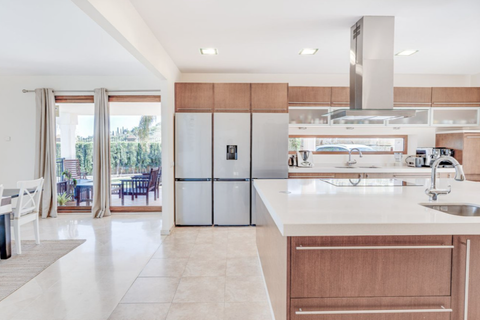 Villa a Mijas Costa, Malaga, Mijas Costa - € 1.890.000 | Ref: BLXR-1315 - foto 7