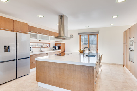 Villa a Mijas Costa, Malaga, Mijas Costa - € 1.890.000 | Ref: BLXR-1315 - foto 8