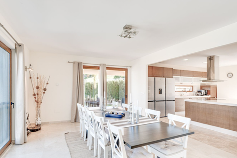 Villa a Mijas Costa, Malaga, Mijas Costa - € 1.890.000 | Ref: BLXR-1315 - foto 11