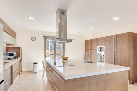 Villa a Mijas Costa, Malaga, Mijas Costa - € 1.890.000 | Ref: BLXR-1315 - foto 12