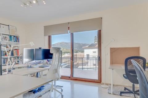 Villa a Mijas Costa, Malaga, Mijas Costa - € 1.890.000 | Ref: BLXR-1315 - foto 13