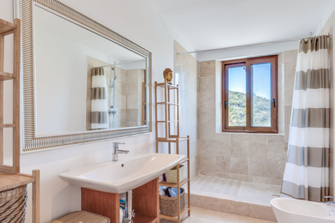 Villa a Mijas Costa, Malaga, Mijas Costa - € 1.890.000 | Ref: BLXR-1315 - foto 14
