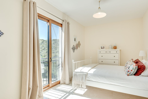 Villa a Mijas Costa, Malaga, Mijas Costa - € 1.890.000 | Ref: BLXR-1315 - foto 15