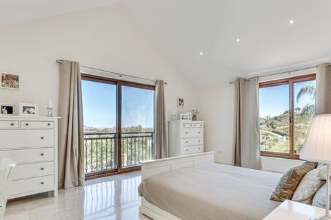 Villa a Mijas Costa, Malaga, Mijas Costa - € 1.890.000 | Ref: BLXR-1315 - foto 16