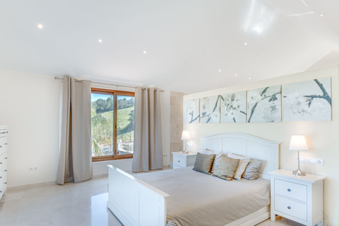 Villa a Mijas Costa, Malaga, Mijas Costa - € 1.890.000 | Ref: BLXR-1315 - foto 17