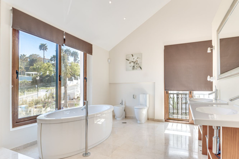 Villa a Mijas Costa, Malaga, Mijas Costa - € 1.890.000 | Ref: BLXR-1315 - foto 18