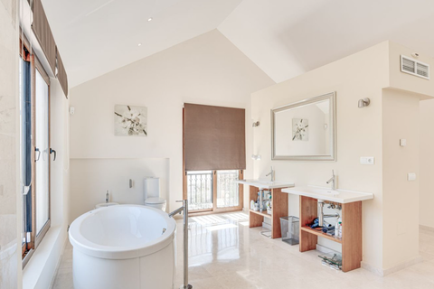 Villa a Mijas Costa, Malaga, Mijas Costa - € 1.890.000 | Ref: BLXR-1315 - foto 19