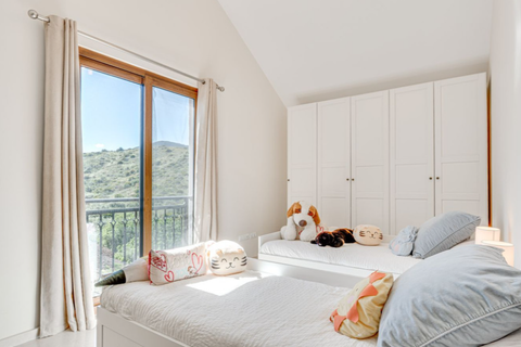Villa a Mijas Costa, Malaga, Mijas Costa - € 1.890.000 | Ref: BLXR-1315 - foto 20