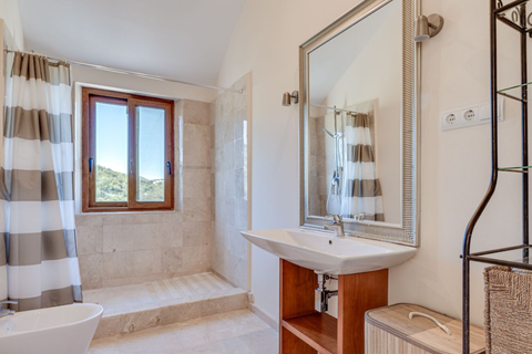 Villa a Mijas Costa, Malaga, Mijas Costa - € 1.890.000 | Ref: BLXR-1315 - foto 21