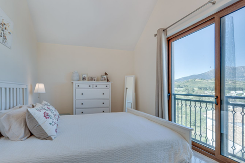 Villa a Mijas Costa, Malaga, Mijas Costa - € 1.890.000 | Ref: BLXR-1315 - foto 22