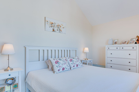 Villa a Mijas Costa, Malaga, Mijas Costa - € 1.890.000 | Ref: BLXR-1315 - foto 23